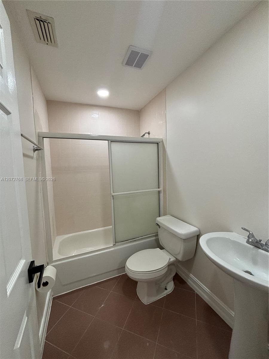 VILLAS AT THE HAMMOCKS CO · #108-4 in Miami - Photo 7