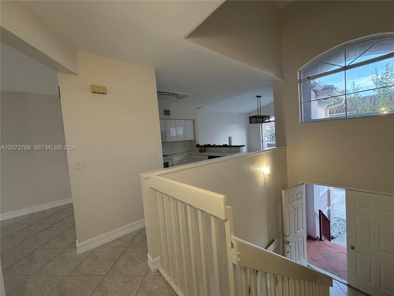 VILLAS AT THE HAMMOCKS CO · #108-4 in Miami - Photo 20