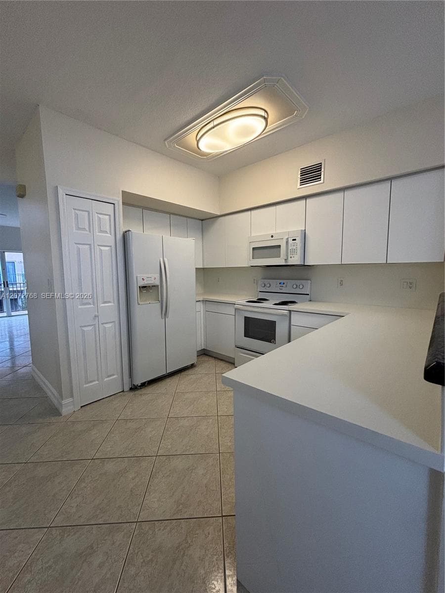 VILLAS AT THE HAMMOCKS CO · #108-4 in Miami - Photo 10