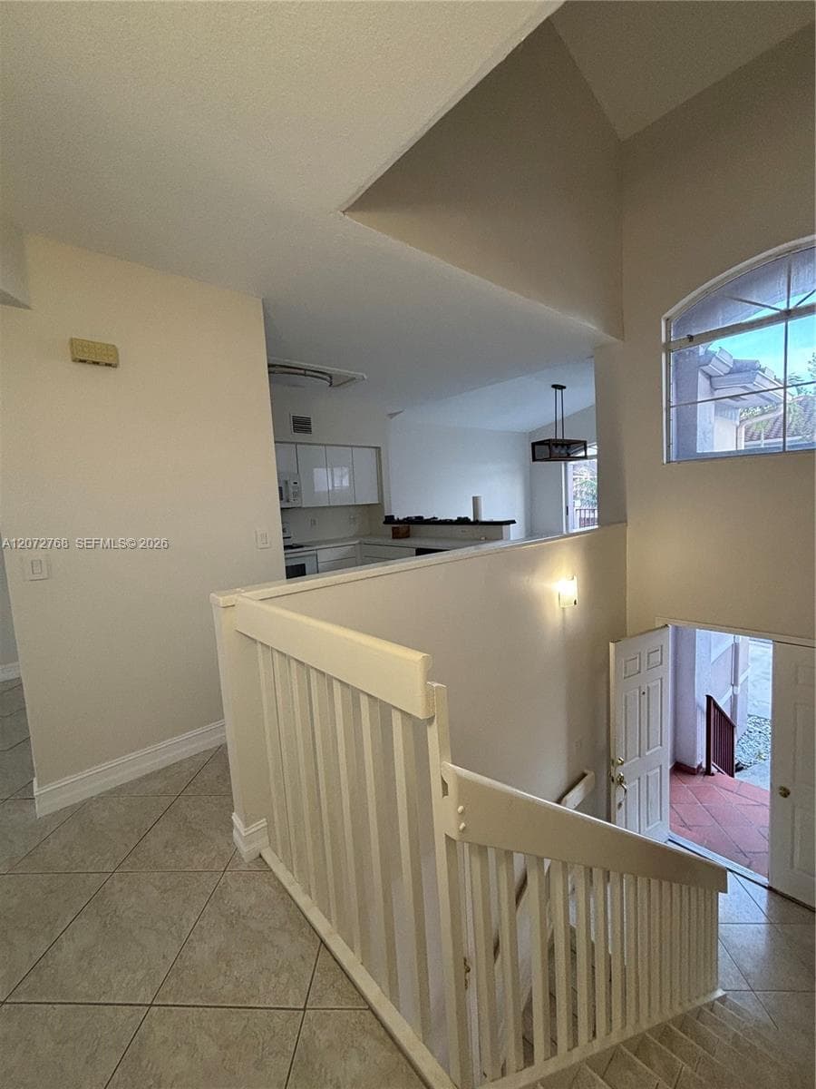 VILLAS AT THE HAMMOCKS CO · #108-4 in Miami - Photo 18