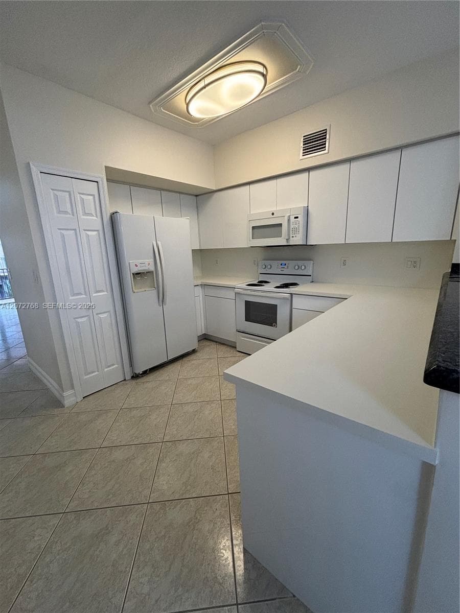 VILLAS AT THE HAMMOCKS CO · #108-4 in Miami - Photo 11