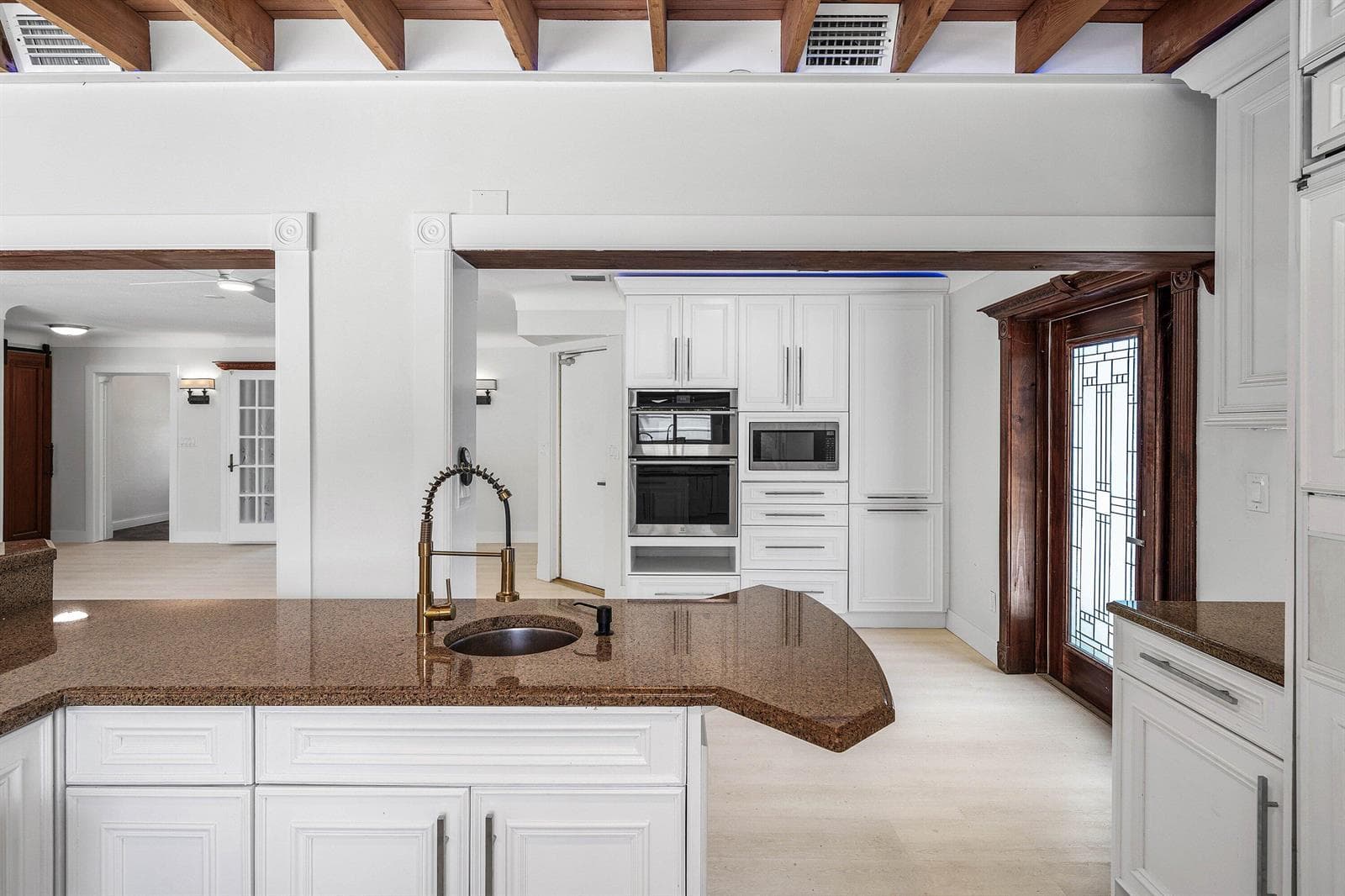333 NE 24 Street Boca Raton (23)