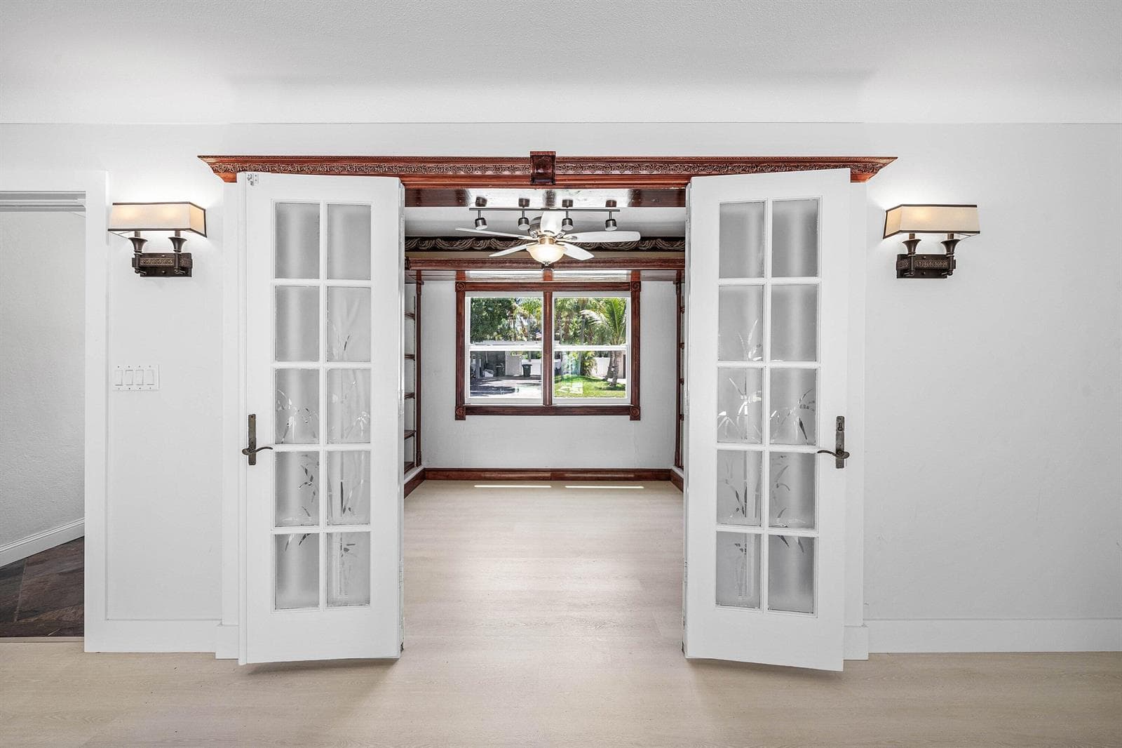 333 NE 24 Street Boca Raton (6)