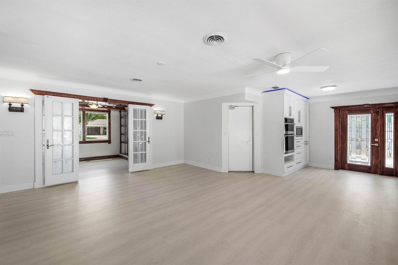 333 NE 24 Street Boca Raton (13)