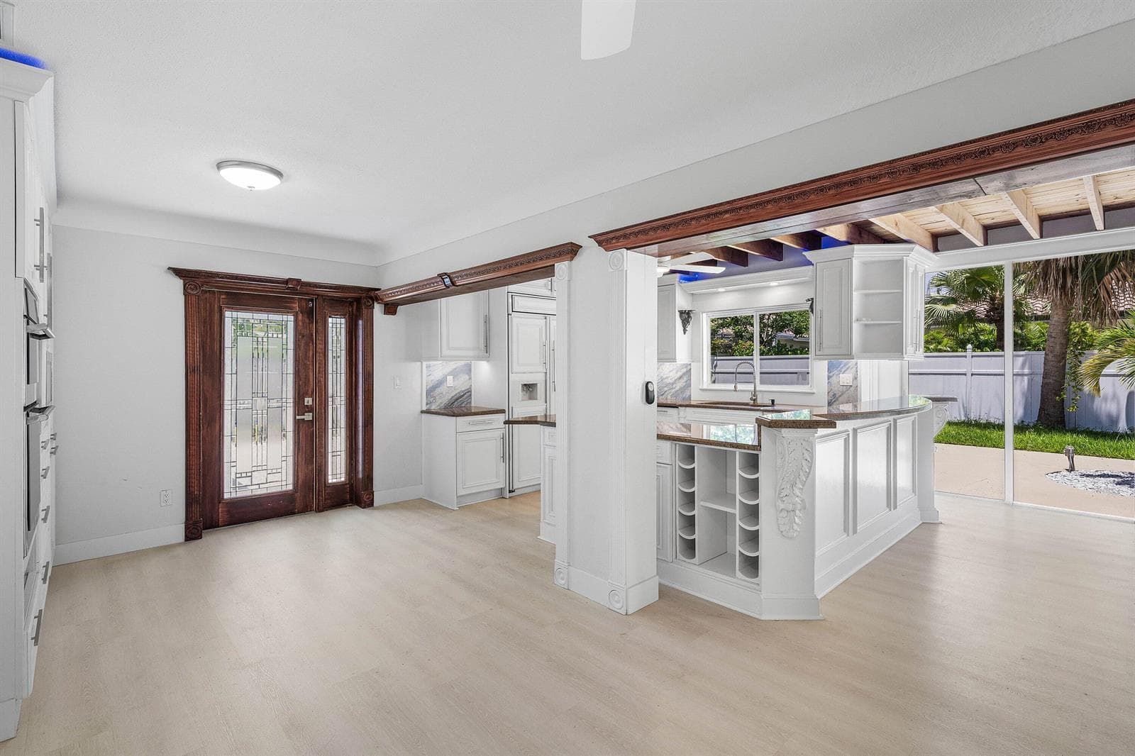 333 NE 24 Street Boca Raton (17)