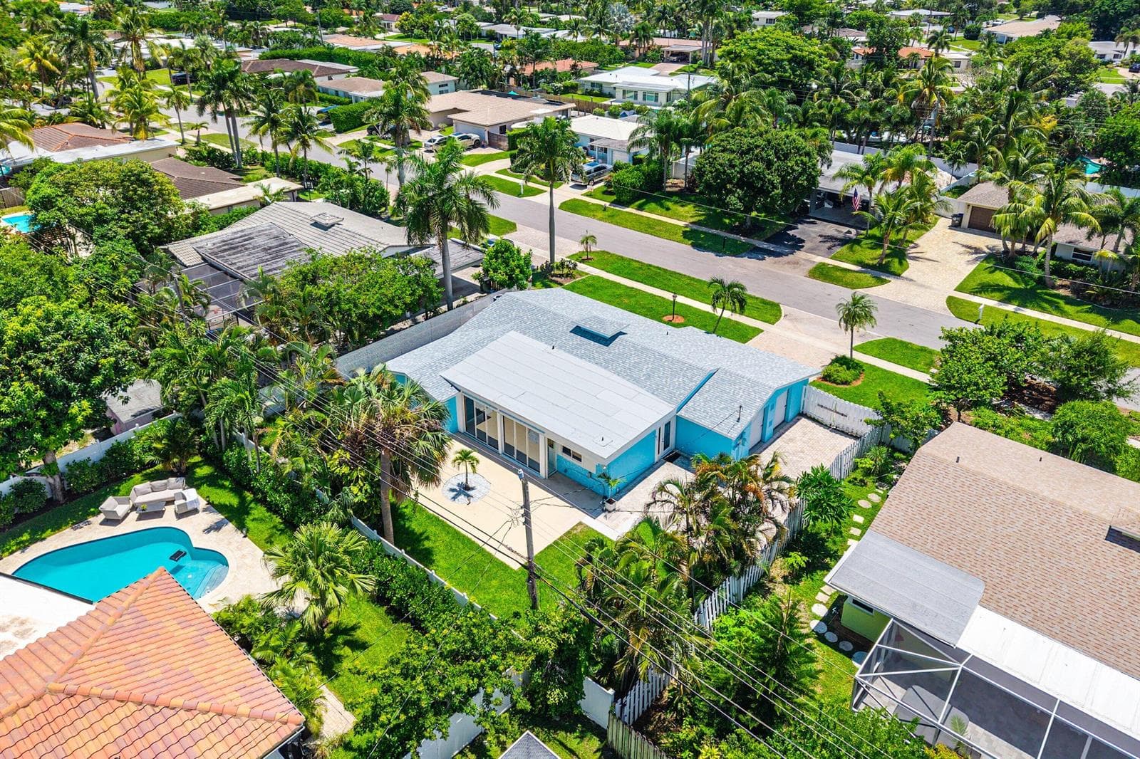333 NE 24 Street Boca Raton (48)