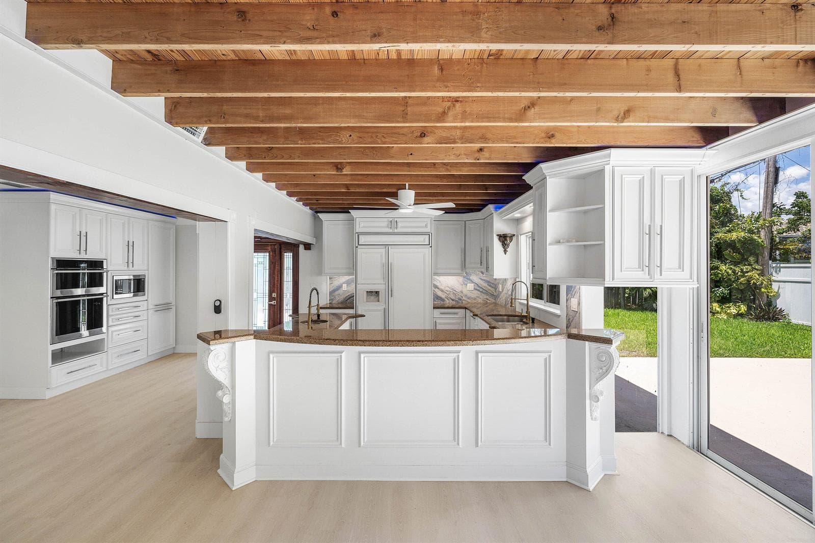 333 NE 24 Street Boca Raton (16)