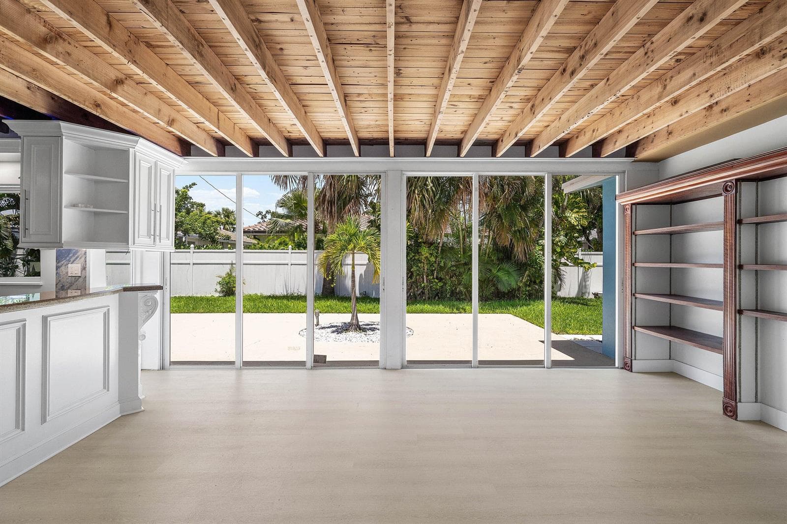 333 NE 24 Street Boca Raton (12)