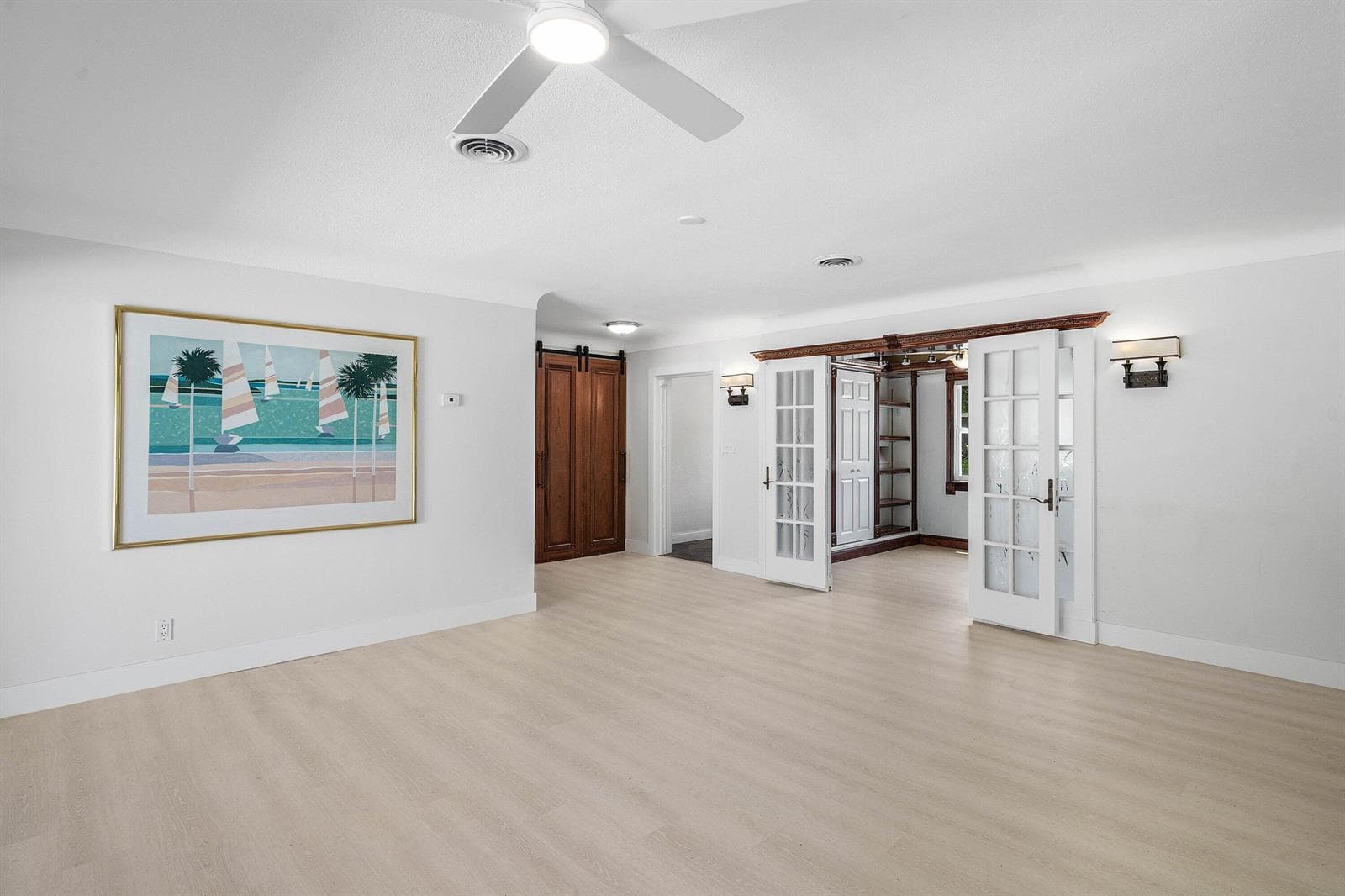 333 NE 24 Street Boca Raton (10)