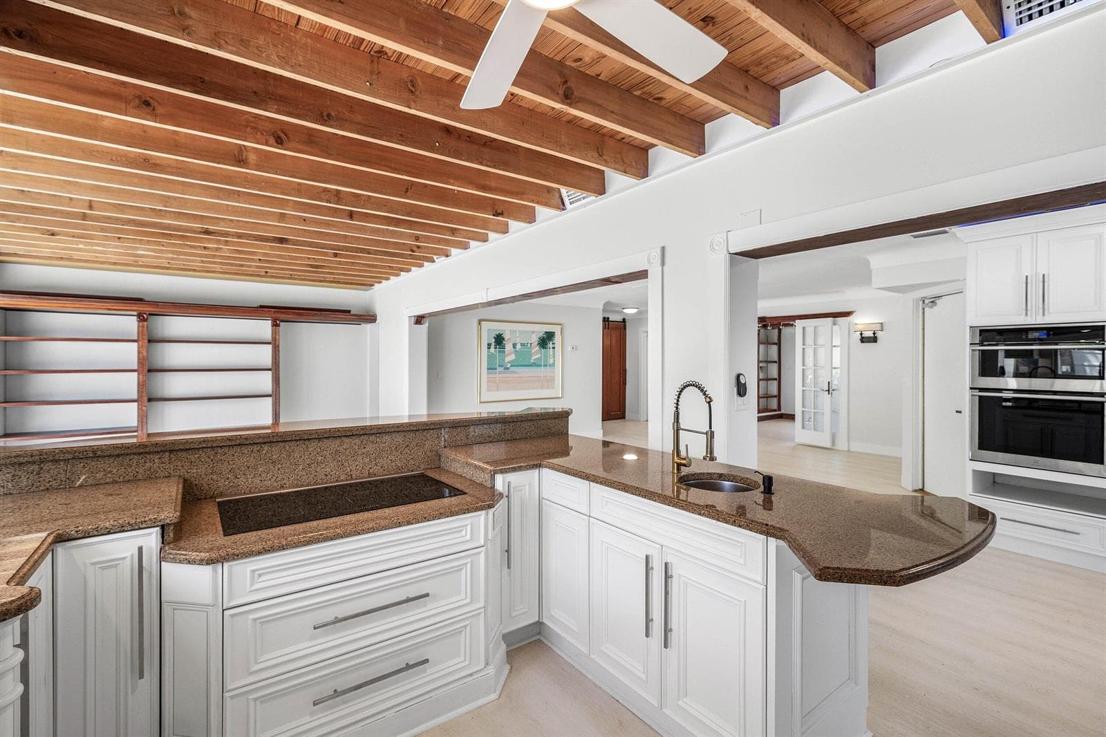 333 NE 24 Street Boca Raton (22)