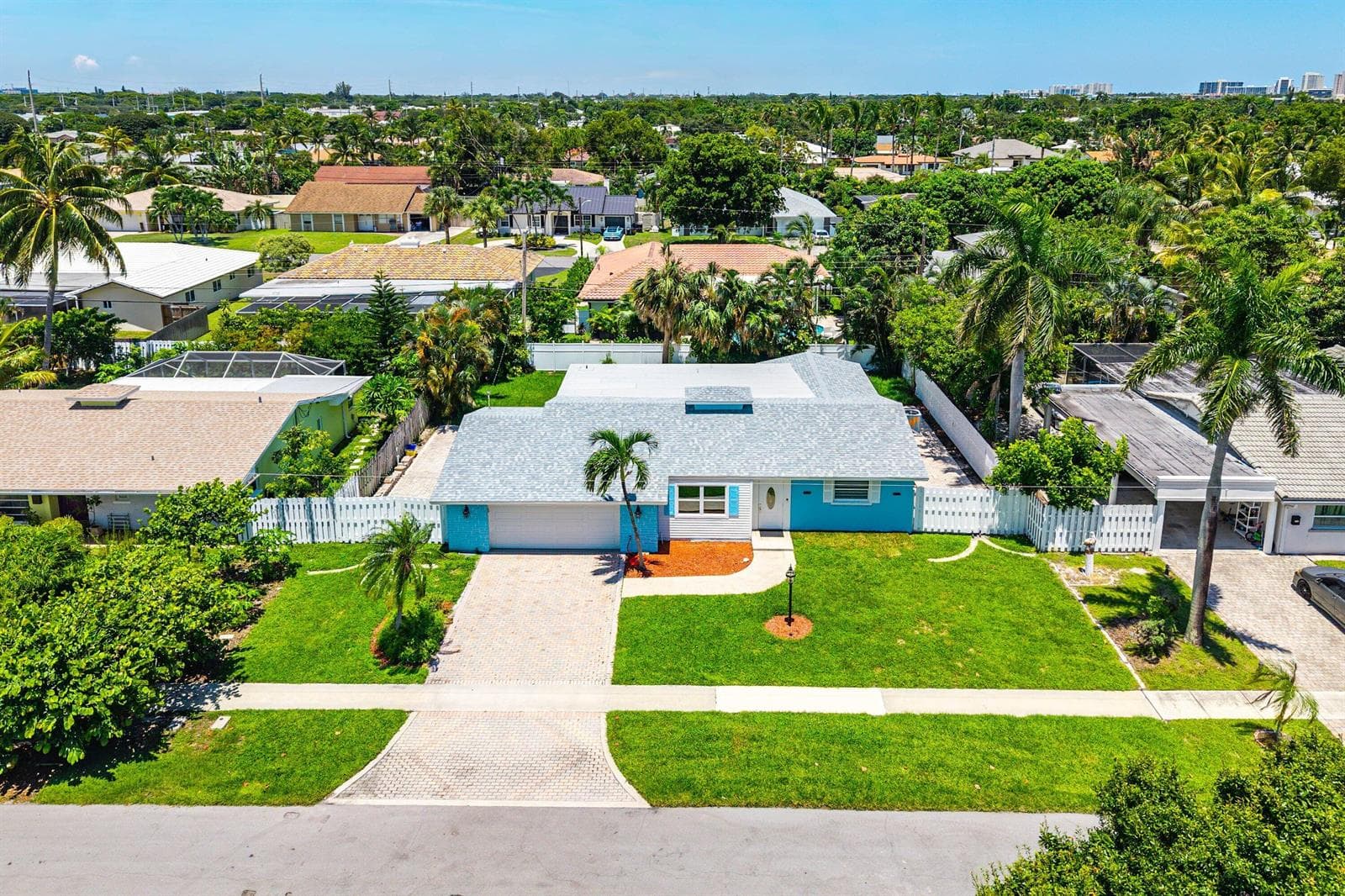333 NE 24 Street Boca Raton (44)