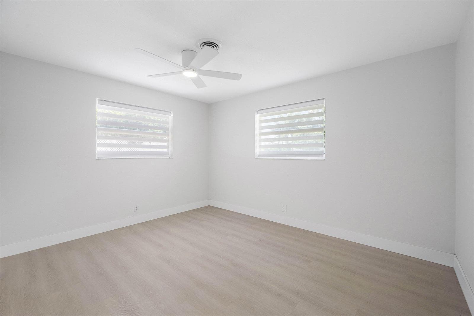 333 NE 24 Street Boca Raton (34)