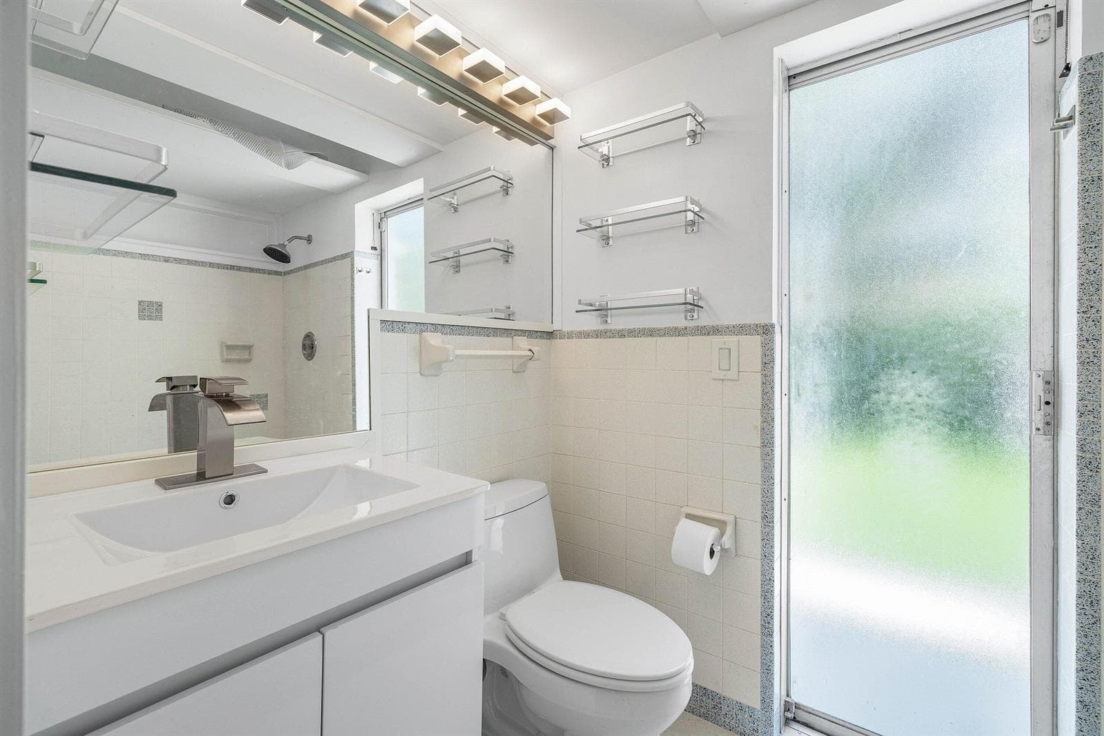 333 NE 24 Street Boca Raton (26)