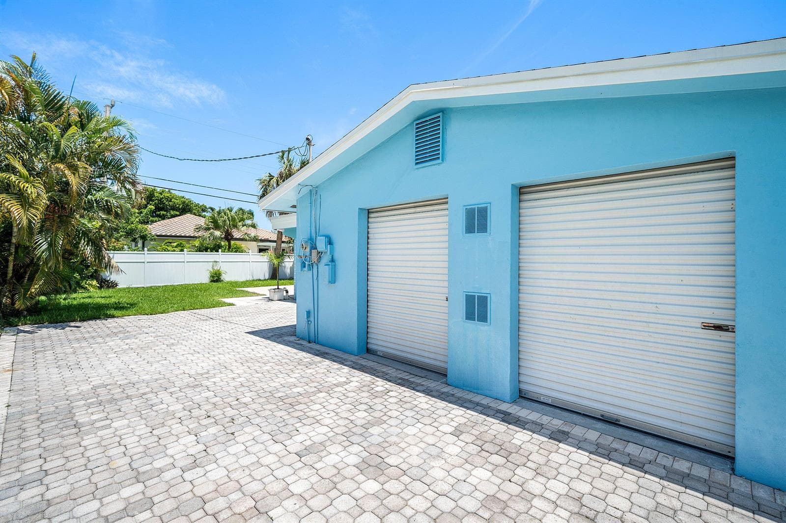 333 NE 24 Street Boca Raton (42)