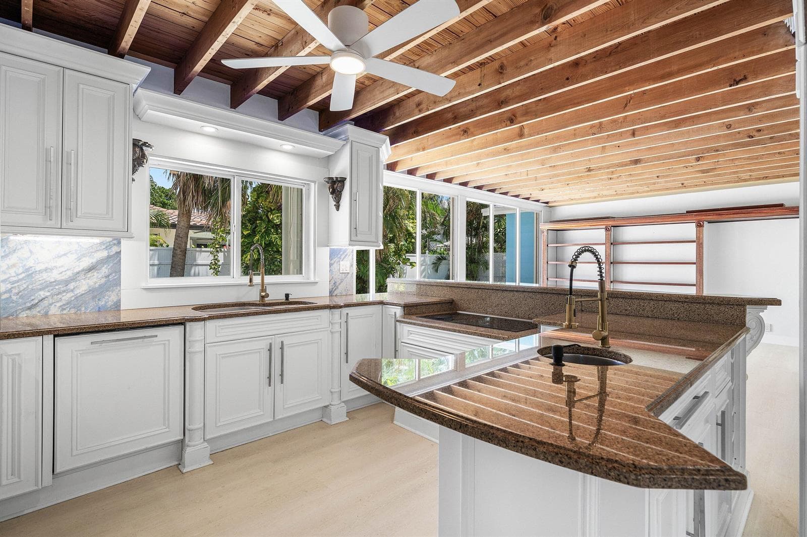 333 NE 24 Street Boca Raton (20)