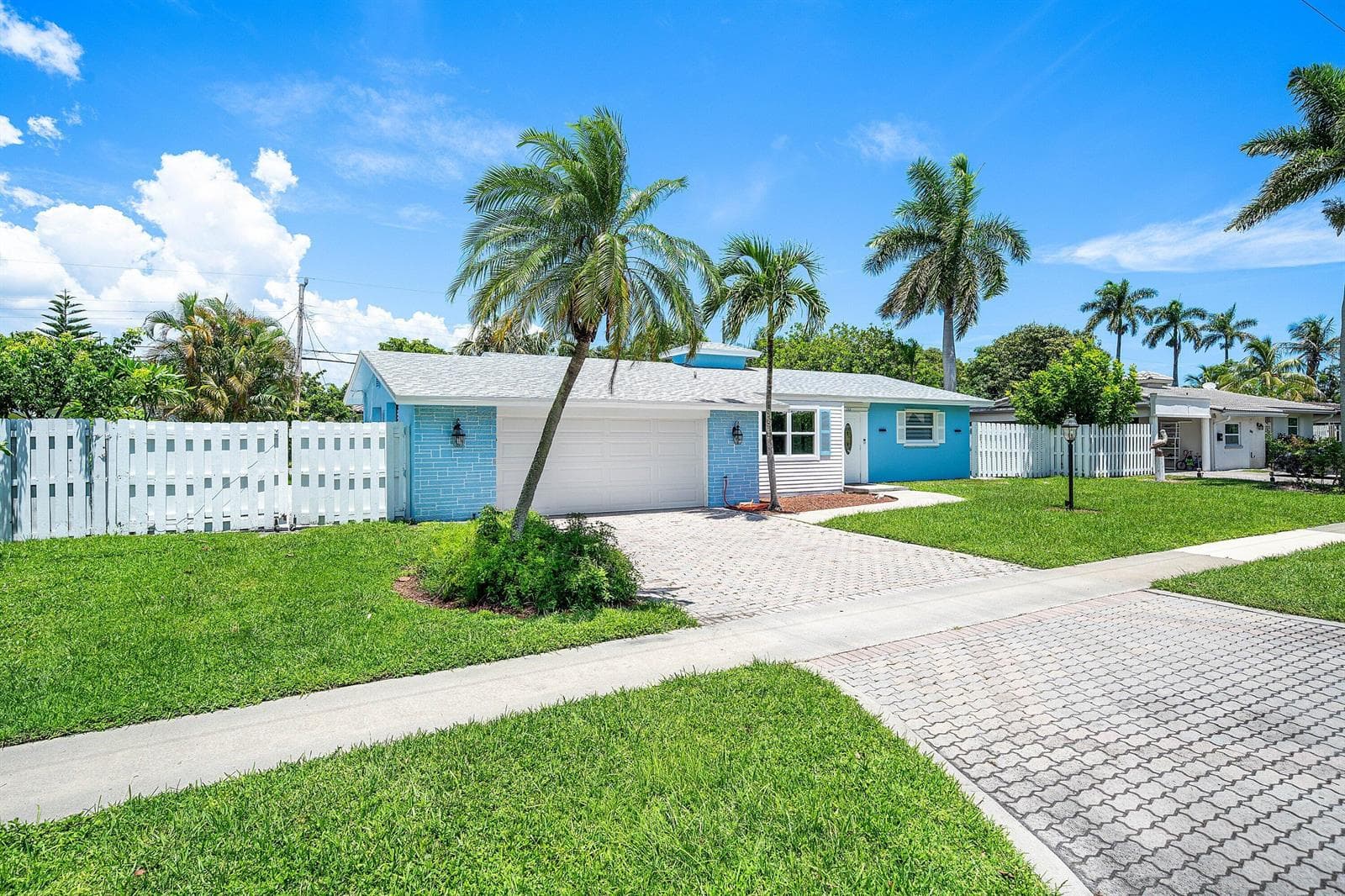 333 NE 24 Street Boca Raton (3)