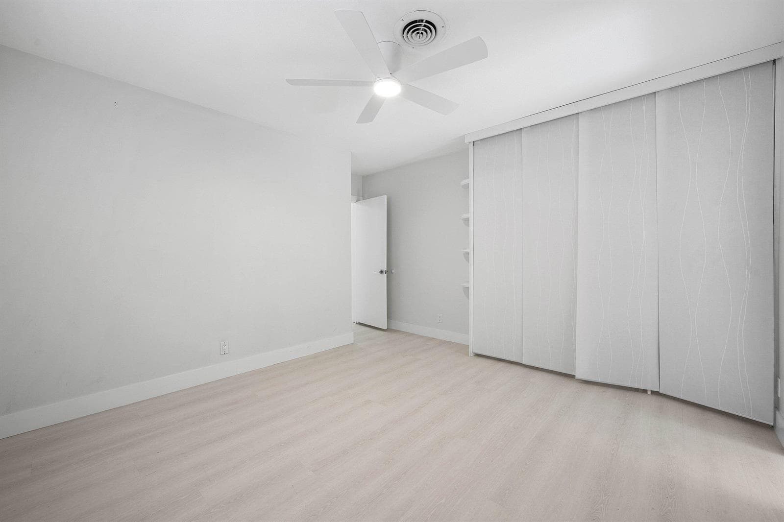333 NE 24 Street Boca Raton (28)