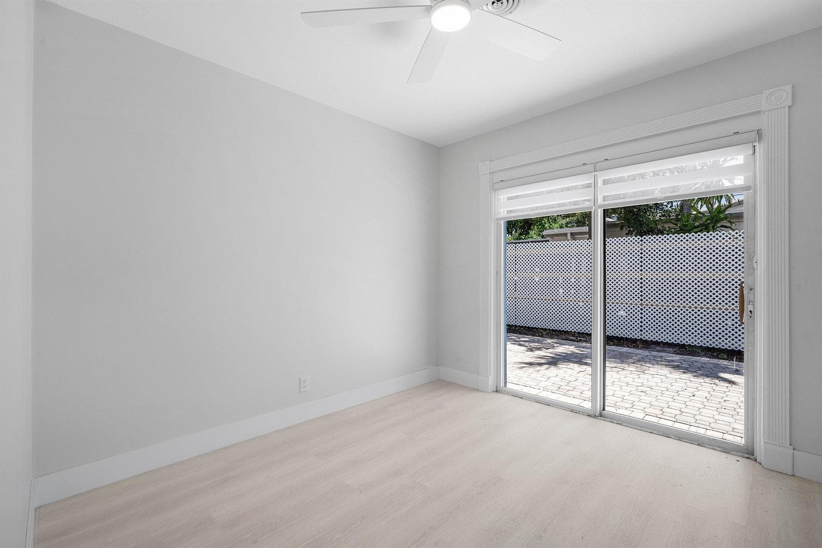 333 NE 24 Street Boca Raton (32)