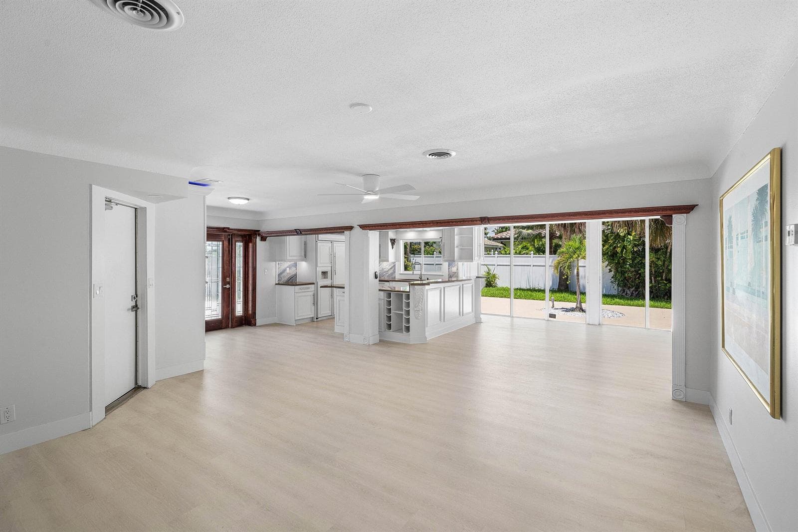 333 NE 24 Street Boca Raton (9)