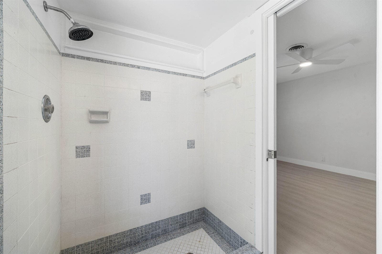 333 NE 24 Street Boca Raton (27)