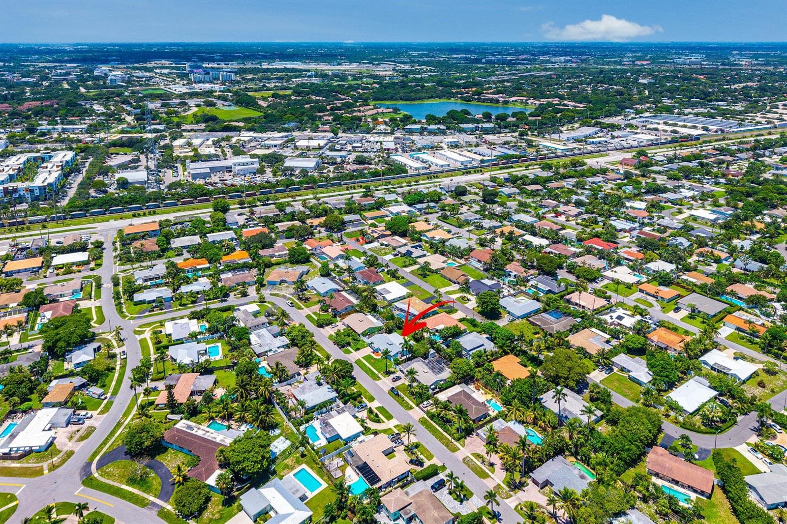 333 NE 24 Street Boca Raton (52)