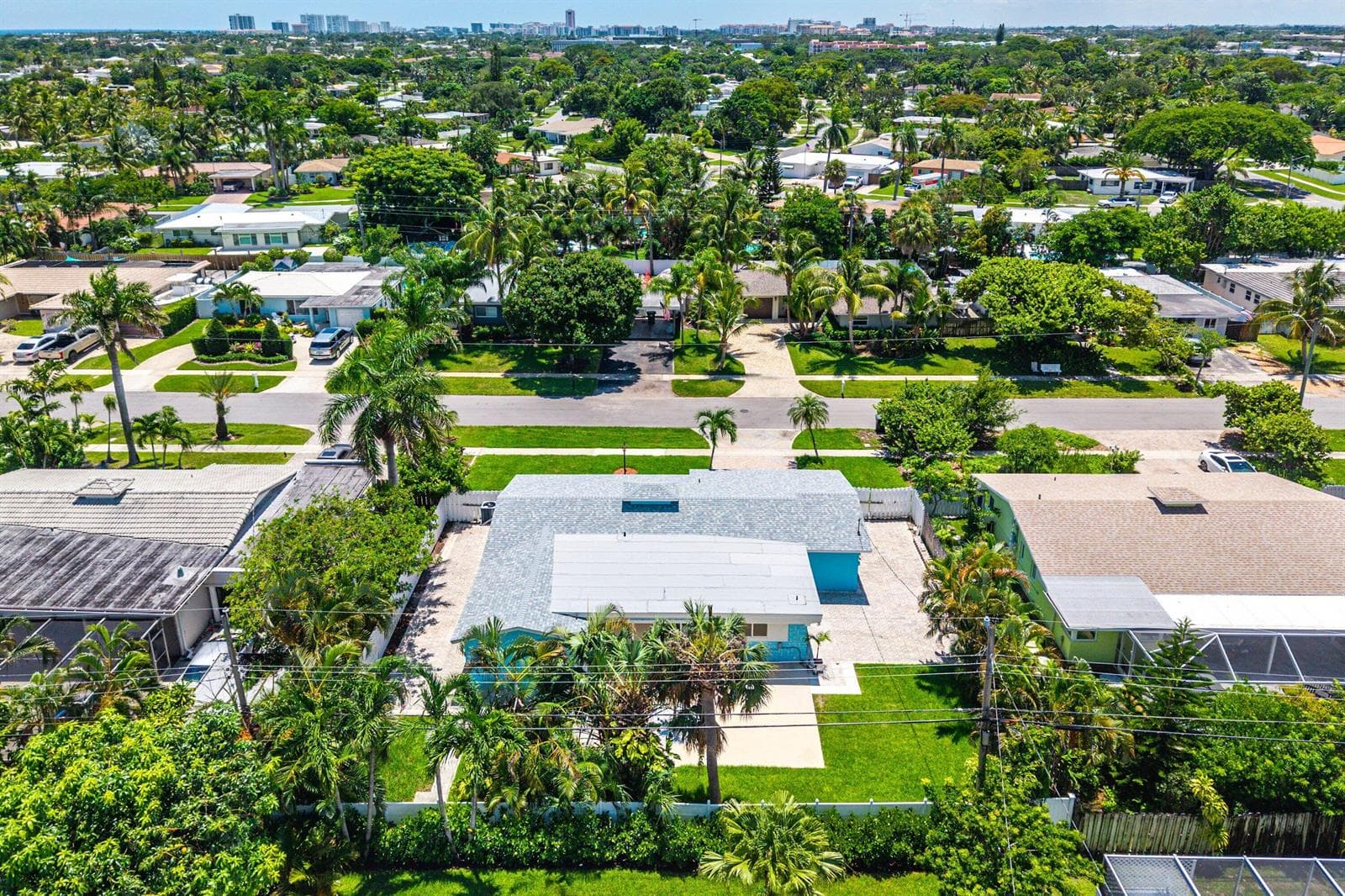 333 NE 24 Street Boca Raton (49)