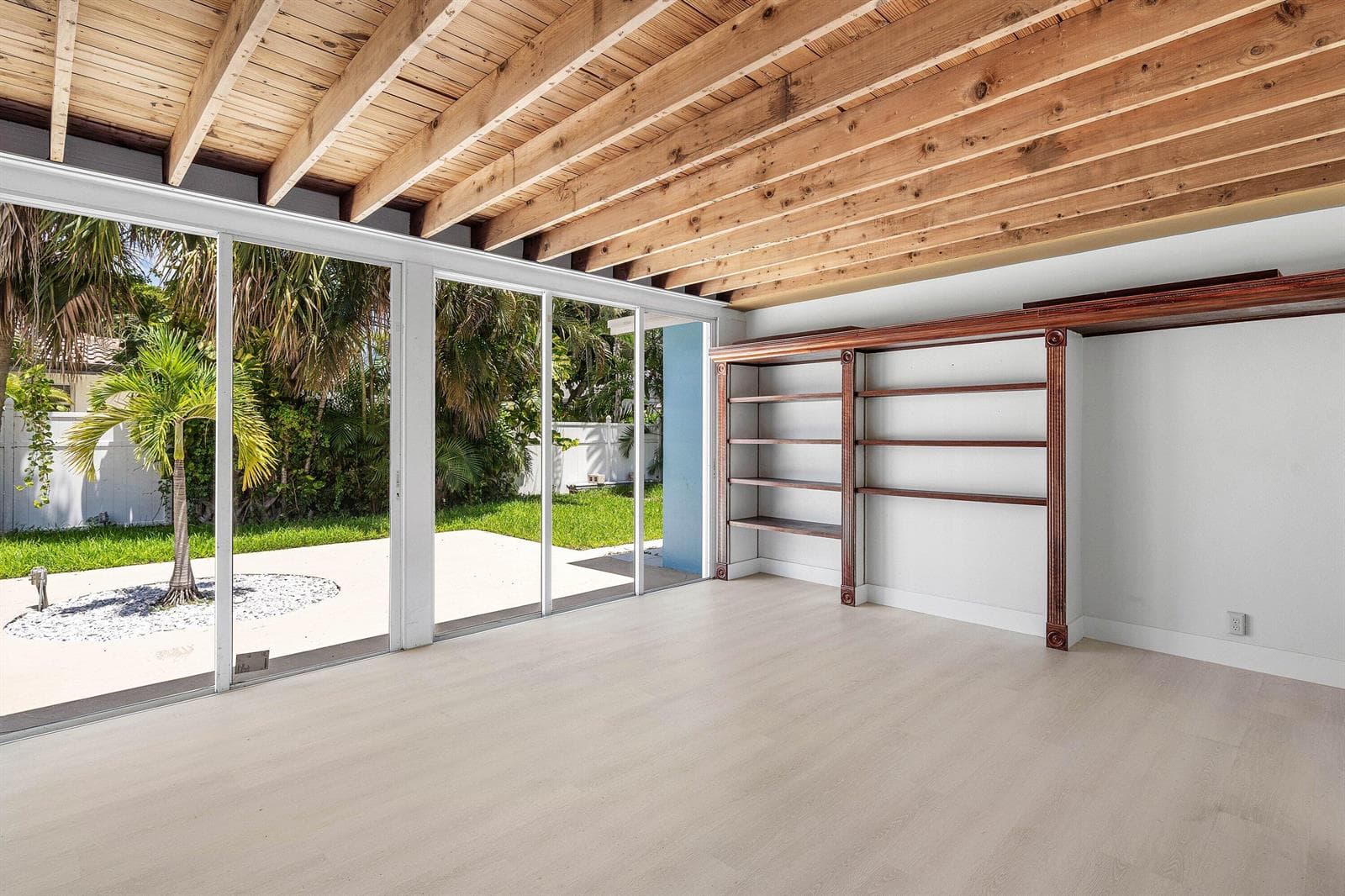 333 NE 24 Street Boca Raton (11)