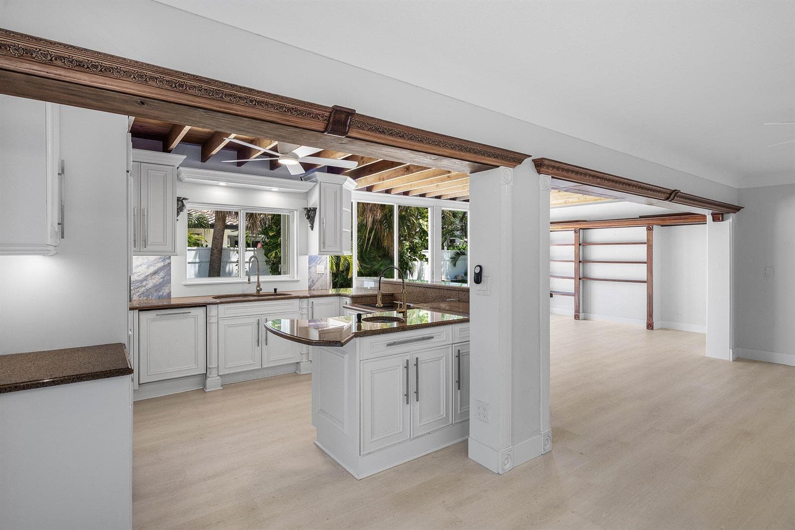333 NE 24 Street Boca Raton (19)
