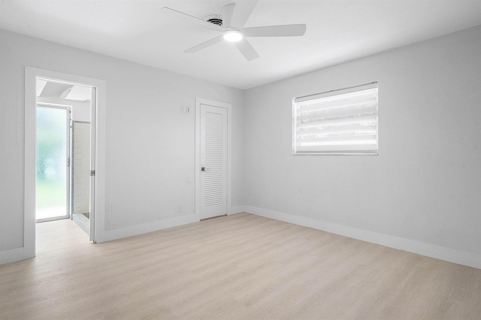 333 NE 24 Street Boca Raton (29)