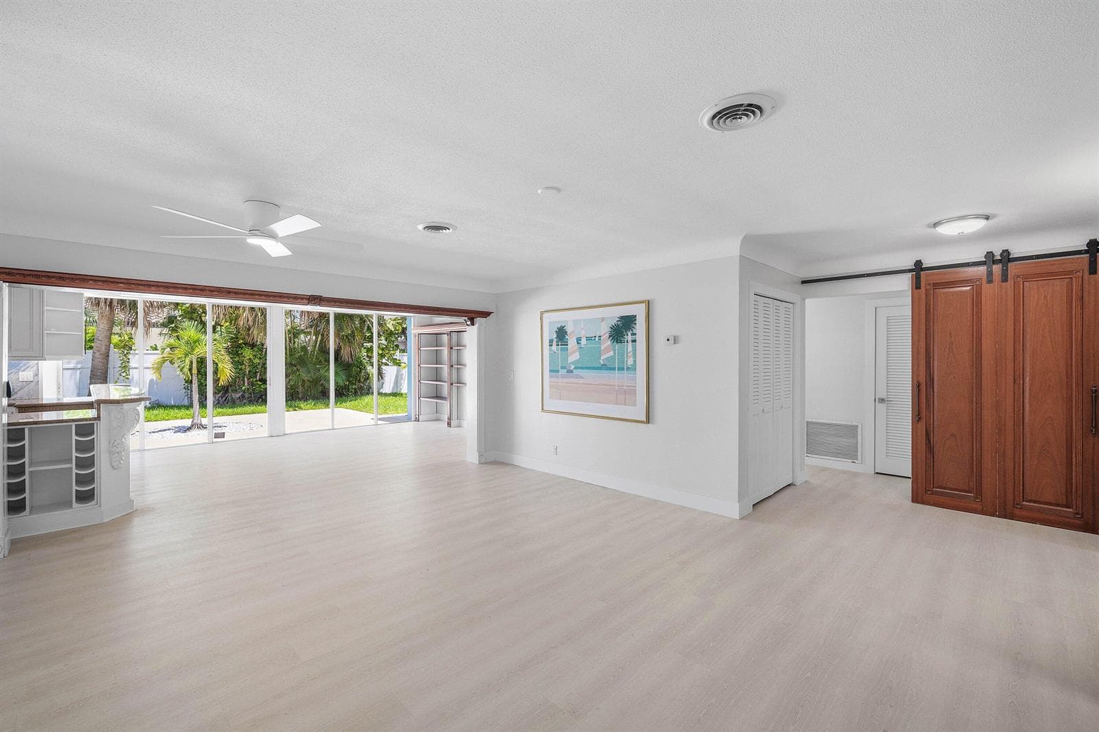 333 NE 24 Street Boca Raton (25)