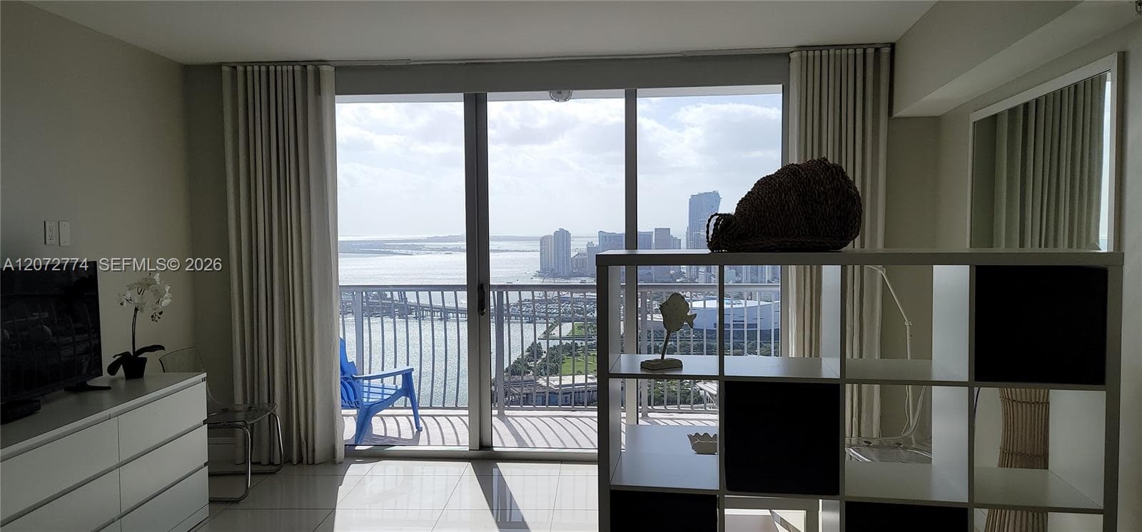 Opera Tower · #5508 in Miami - Photo 15