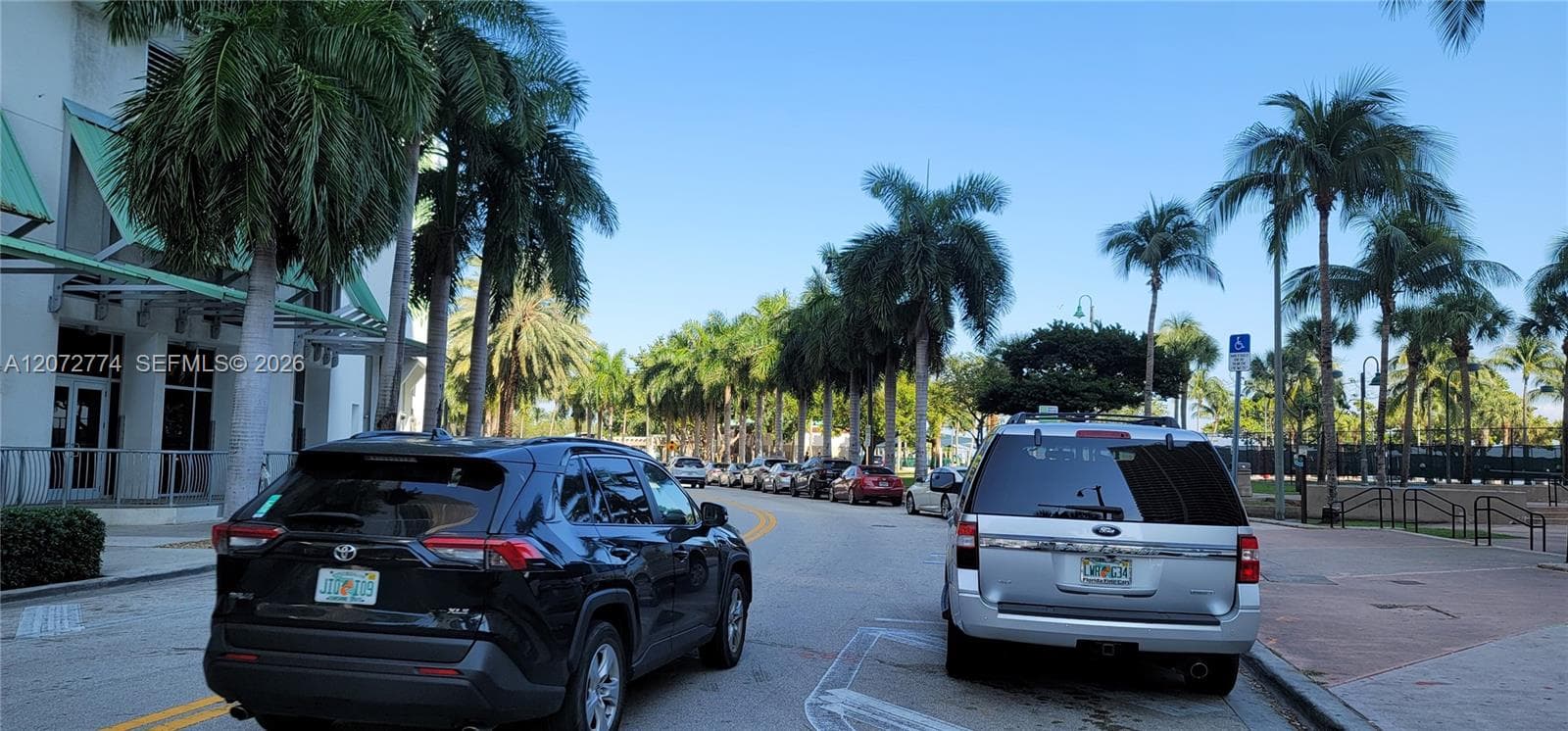 Opera Tower · #5508 in Miami - Photo 40