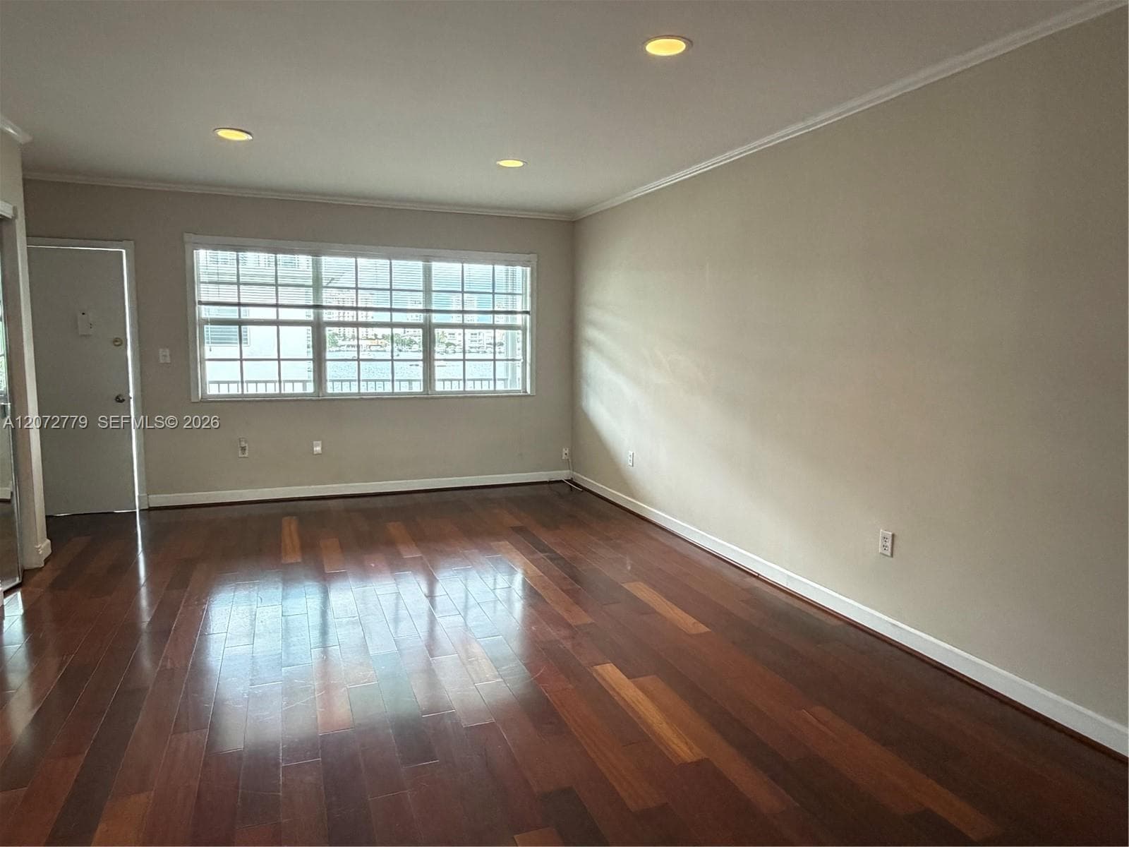 WOODLAKE APTS CONDO · #305 in Hallandale Beach - Photo 6
