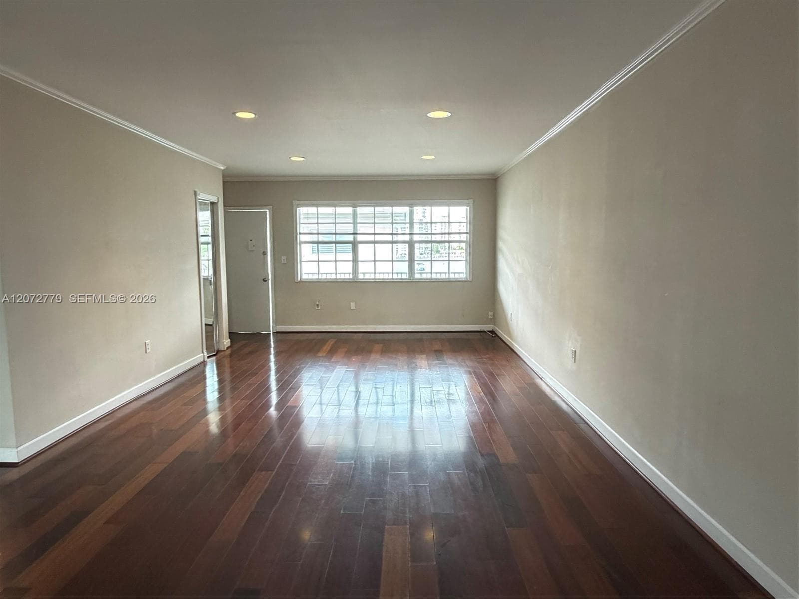 WOODLAKE APTS CONDO · #305 in Hallandale Beach - Photo 7