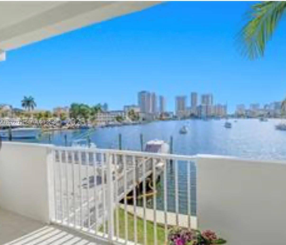 WOODLAKE APTS CONDO · #305 in Hallandale Beach - Photo 3