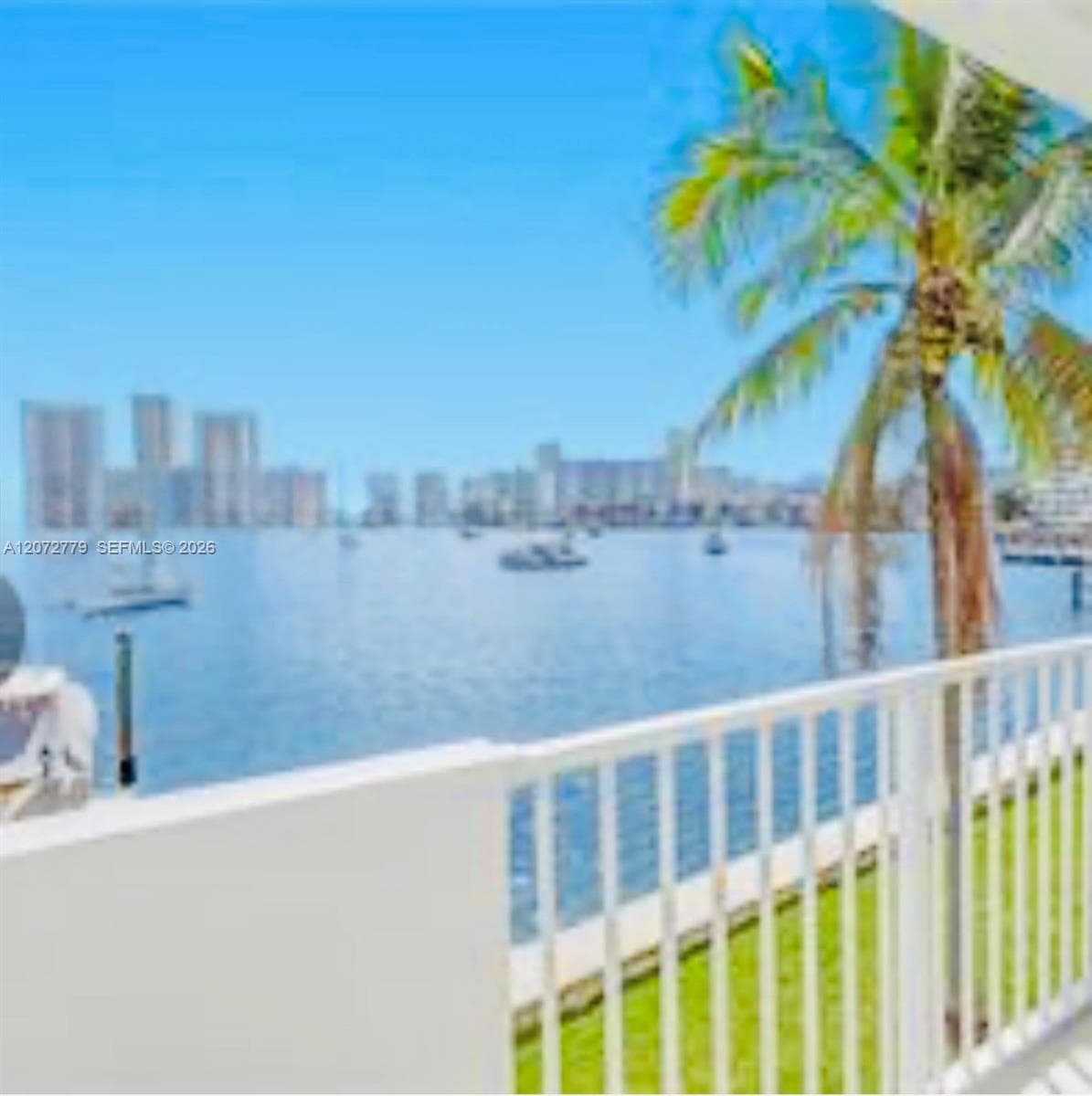 WOODLAKE APTS CONDO · #305 in Hallandale Beach - Photo 4