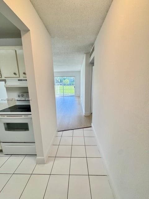 DORAL GARDENS II CONDO · #207 in Doral - Photo 2