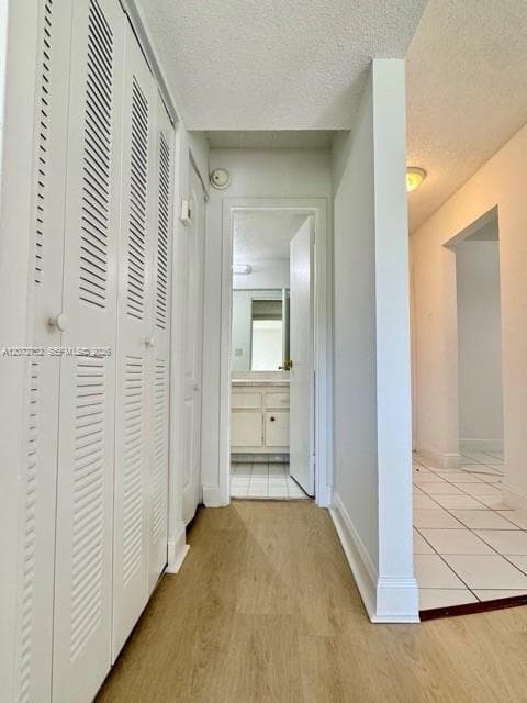 DORAL GARDENS II CONDO · #207 in Doral - Photo 6