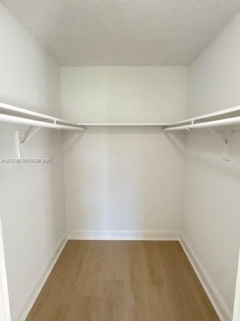DORAL GARDENS II CONDO · #207 in Doral - Photo 12