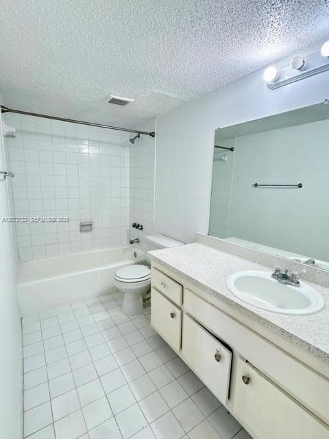 DORAL GARDENS II CONDO · #207 in Doral - Photo 7