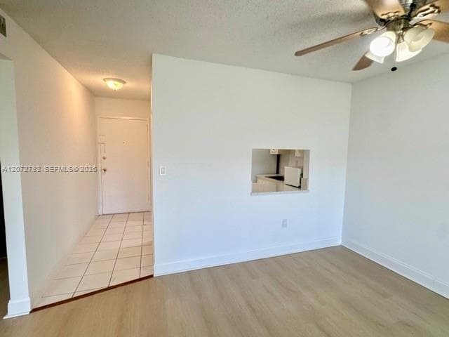 DORAL GARDENS II CONDO · #207 in Doral - Photo 5