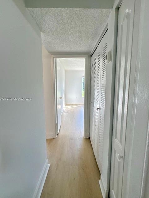 DORAL GARDENS II CONDO · #207 in Doral - Photo 9