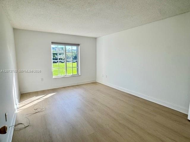 DORAL GARDENS II CONDO · #207 in Doral - Photo 10