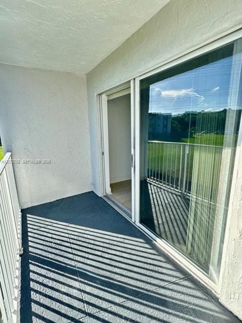 DORAL GARDENS II CONDO · #207 in Doral - Photo 14
