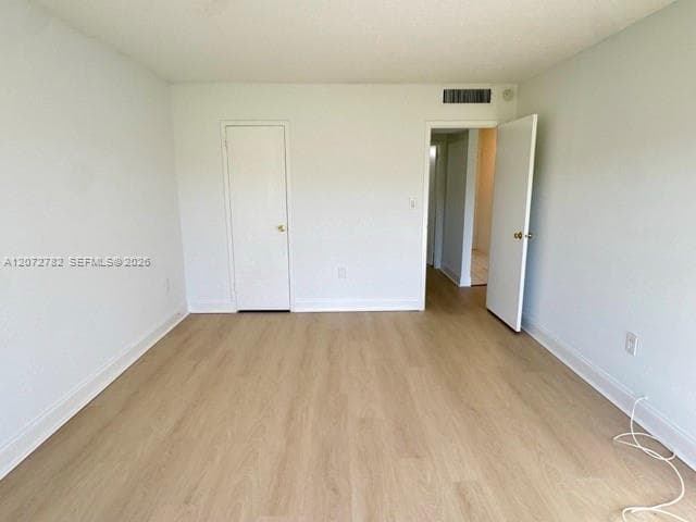 DORAL GARDENS II CONDO · #207 in Doral - Photo 11