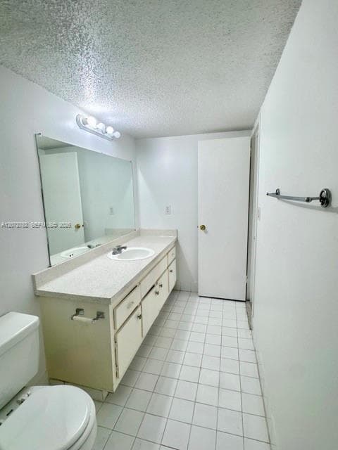 DORAL GARDENS II CONDO · #207 in Doral - Photo 8
