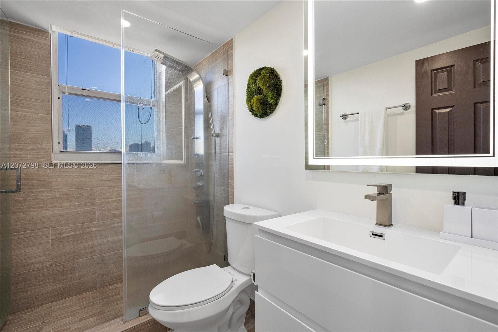 CORAL ISLE EAST CONDO · #701 in North Miami Beach - Photo 28