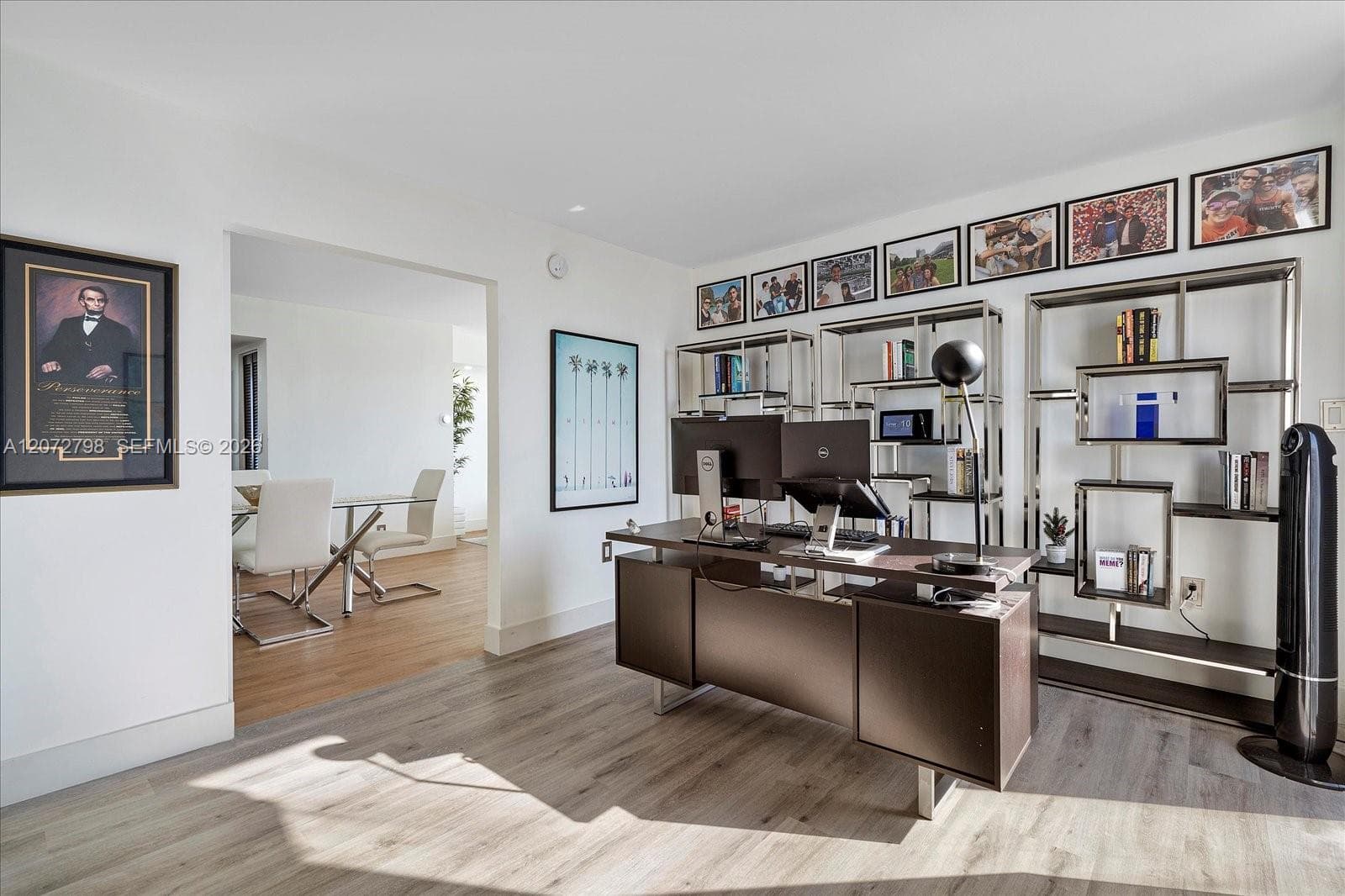 CORAL ISLE EAST CONDO · #701 in North Miami Beach - Photo 8