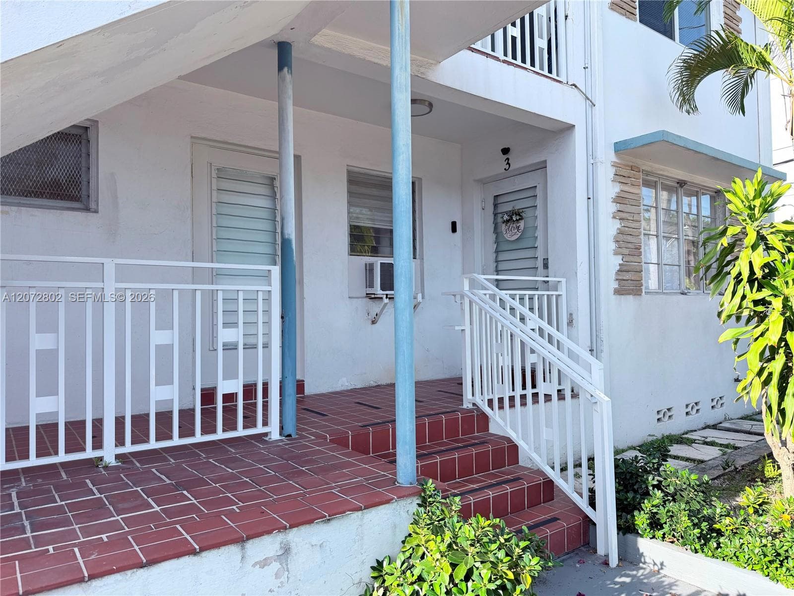 Horseshoe Condominium · #3 in Miami Beach - Photo 2