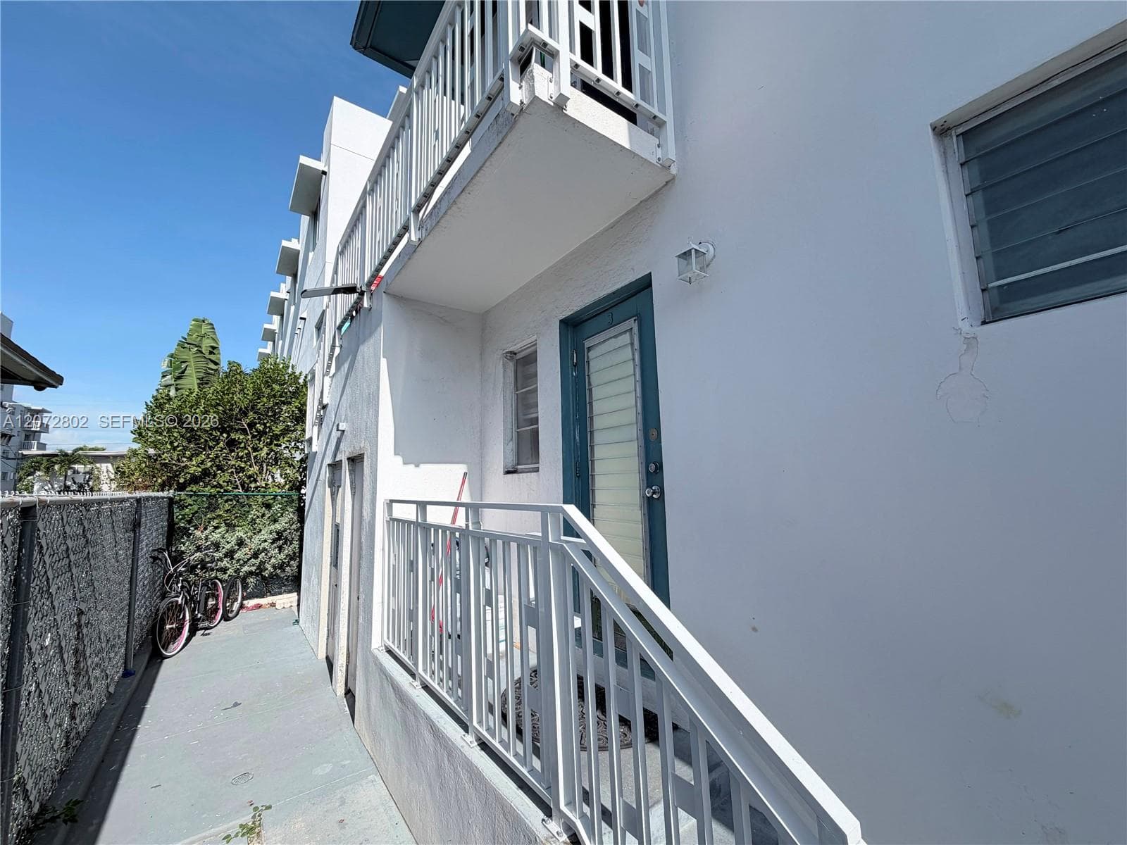 Horseshoe Condominium · #3 in Miami Beach - Photo 13